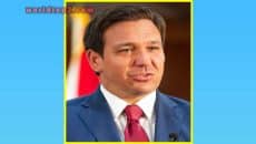 Ron Desantis
