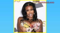 SZA