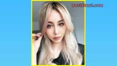 Wengie