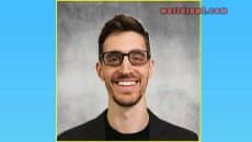 Alex Hefner
