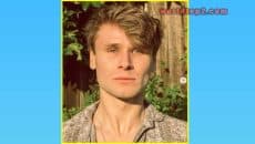 Bobby Misner