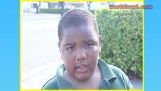 Latarian Milton