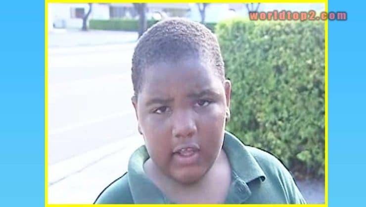 Latarian Milton