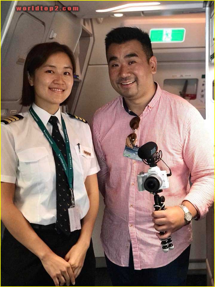 Sam Chui bio wiki facts