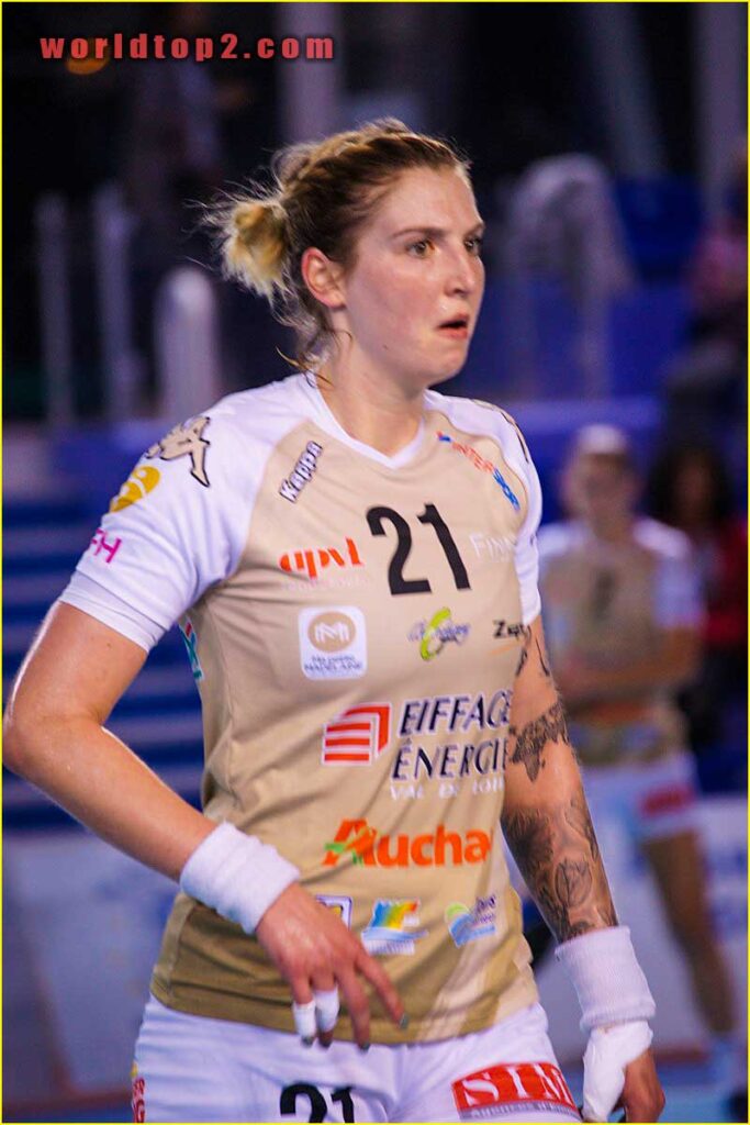 szimonetta planét handballer