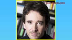 Antoine Arnault