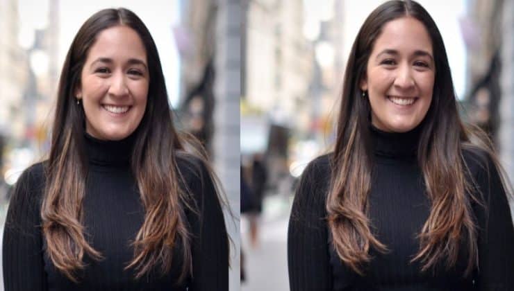 Claudia Valdez (Gabriel Iglesias’s Gf) | Biography, Age, Height, Net Worth (2023), Marriage Relationship, Son, Family.