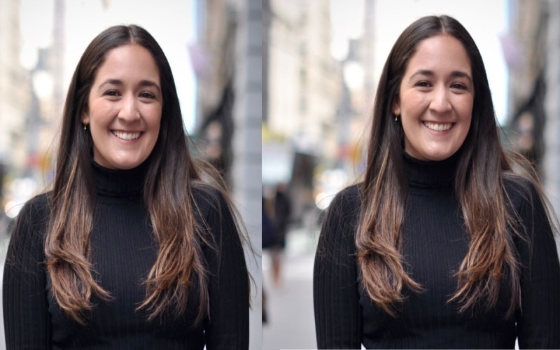 Claudia Valdez (Gabriel Iglesias’s Gf) | Biography, Age, Height, Net Worth (2023), Marriage Relationship, Son, Family.