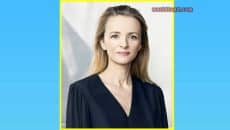 Delphine Arnault