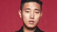 Gary rapper