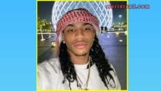 Jay Cinco