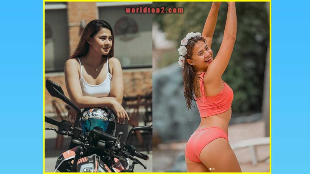 Jet Lee hot and sexy