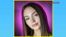 Kristina Rybalchenko
