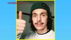 Kurtis Conner