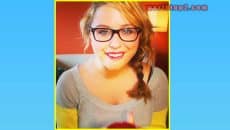 Laci Green