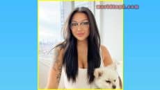 Mai Pham
