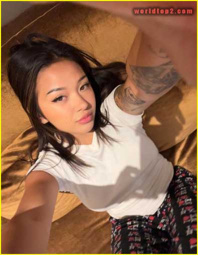 Mai Pham bio wiki facts