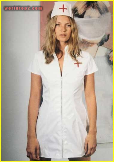 Milly Alcock actress