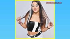 Roxanne Perez (Rok-C) | Bio, Age, Height, Family, Facts