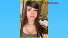 Sayuri Mattar