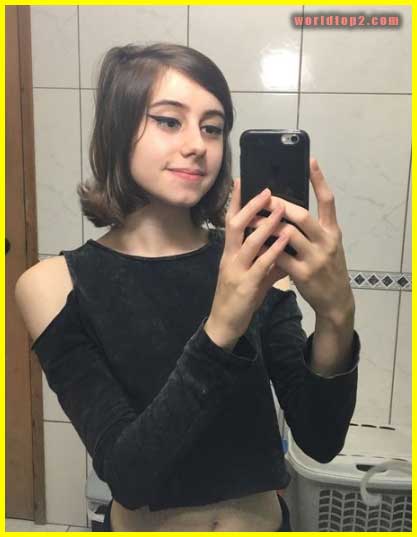 Sayuri Mattar bio wiki facts