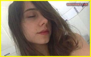 Sayuri Mattar | Bio, Age, Height, Bf, Family, Wiki, Facts