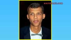 Stromae