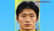 Cho Gue-Sung