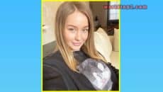 katysheva Olga