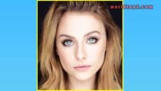 Maddie Phillips