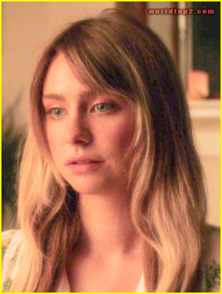 Maddie Phillips bio wiki facts