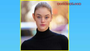 Willow Hand | Bio, Age, Height, Net Worth, Bf, Facts, Wiki