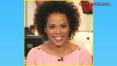 Amy Ferson