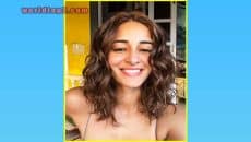 Ananya Panday