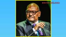 Anil Agarwal