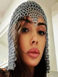 Bianca Censori (Kanye West’s Wife) | Bio, Age, Height, Facts