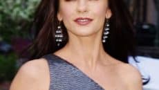 Catherine Zeta-Jones