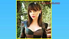 Christina Ricci