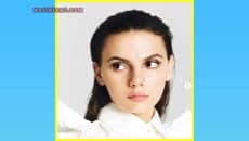 Dafne Keen