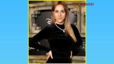 Esthalla Ortiz