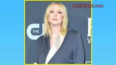 Gwendoline Christie