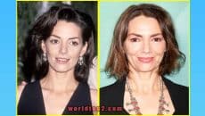 Joanne Whalley