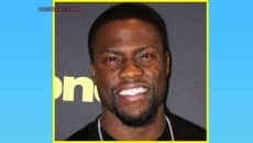 Kevin Hart