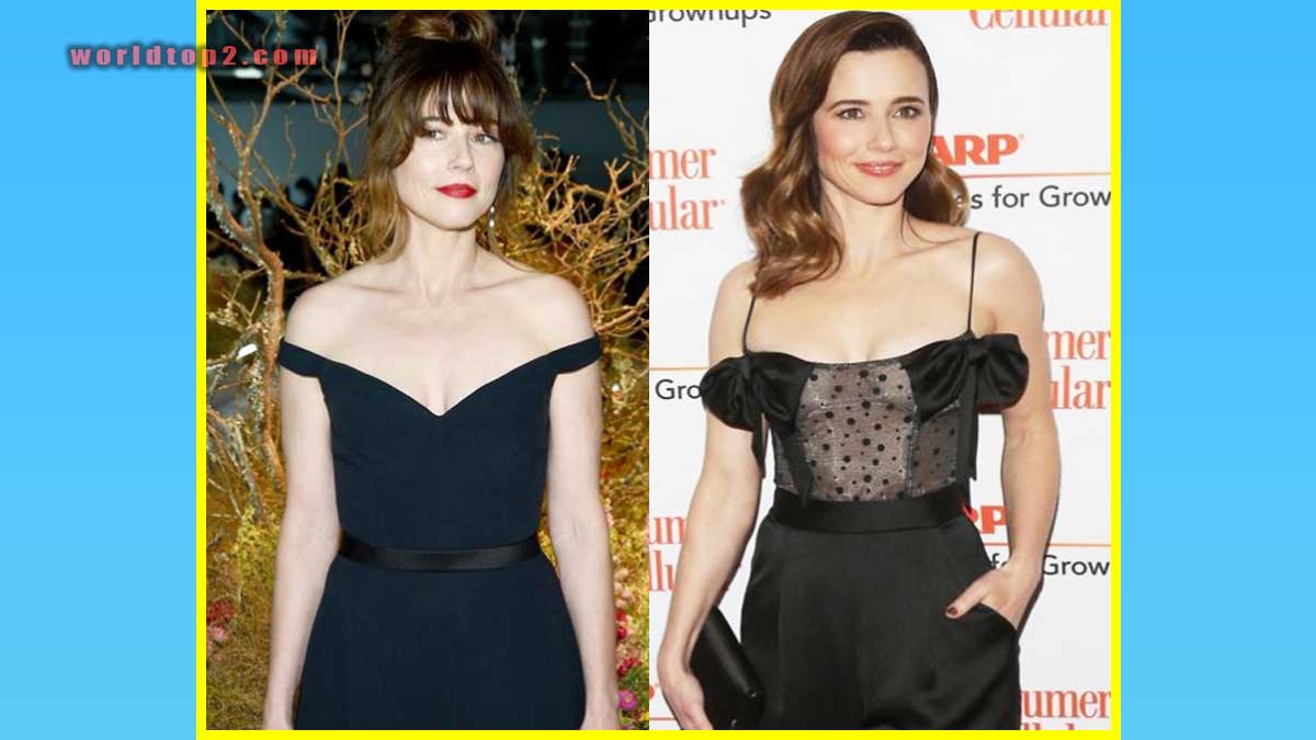 Linda Cardellini Bio, Age, Height, Net Worth (2023), Facts