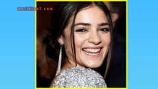 Luna Blaise