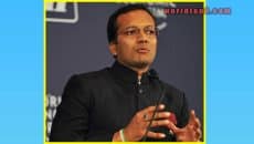Naveen Jindal