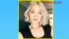 Pom Klementieff