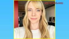 Riki Lindhome