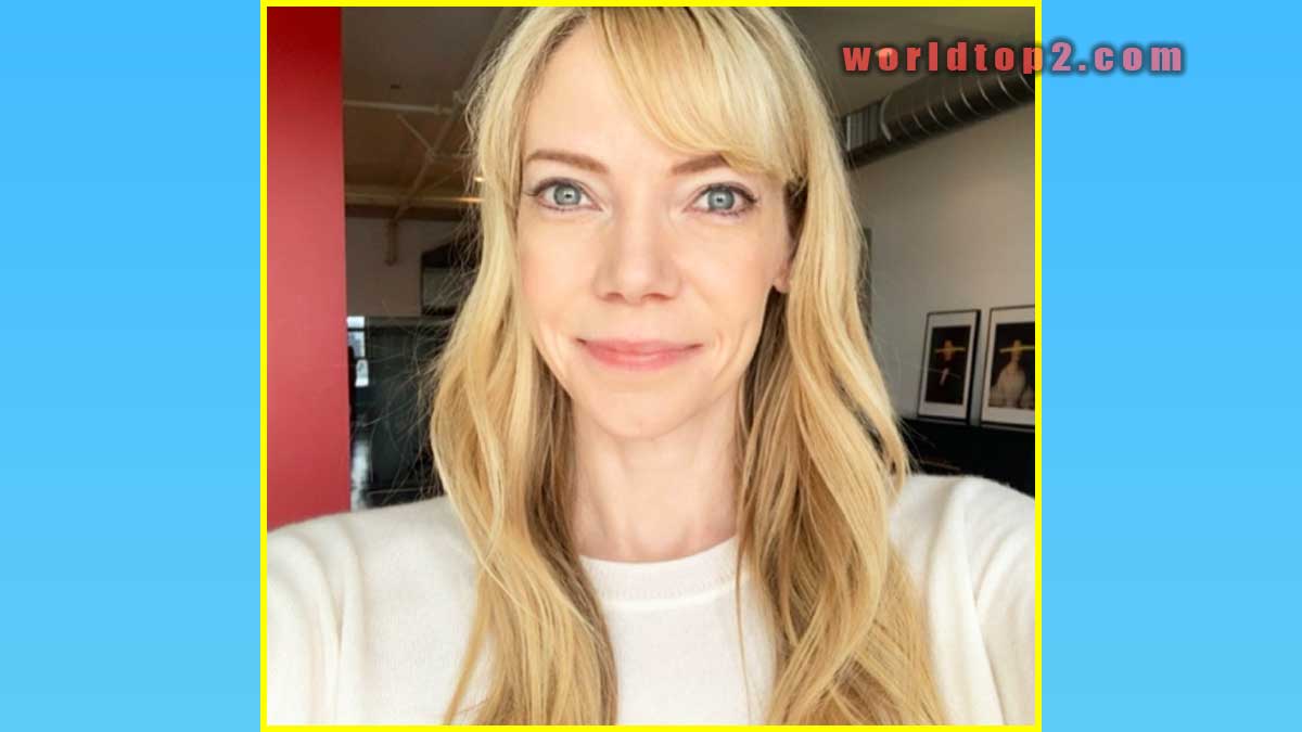 Riki Lindhome | Bio, Age, Height, Net Worth (2023), Facts
