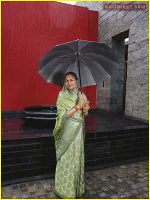 Savitri Jindal bio wiki facts